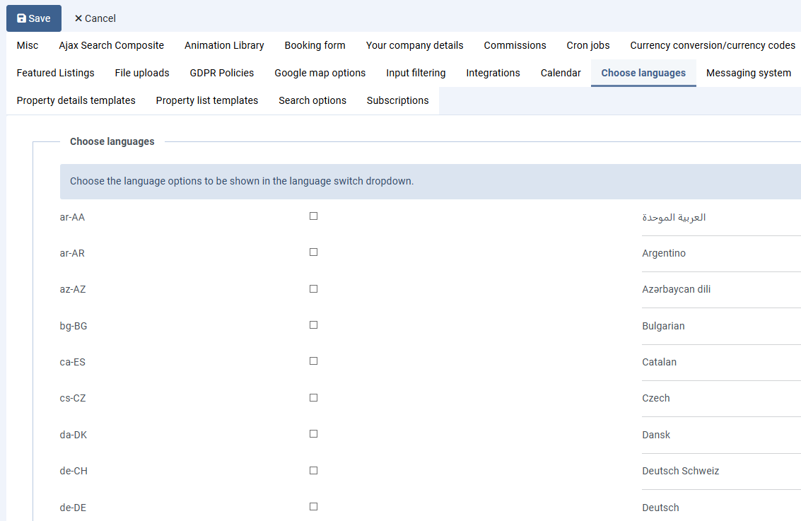 choose_lang choose_lang