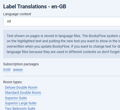 translations_labels translations_labels