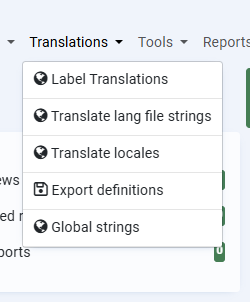translations_menu translations_menu