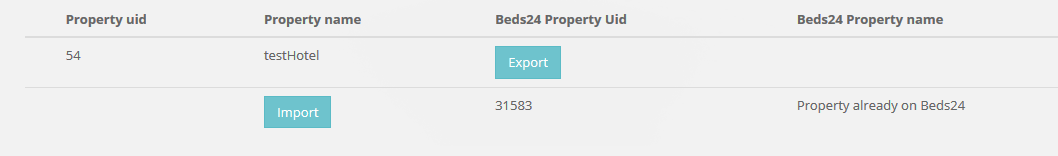 bed24connect bed24connect