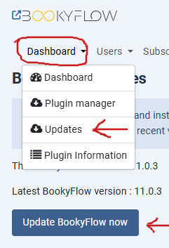 update_bookyflow