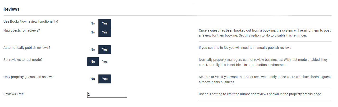 reviews_settings